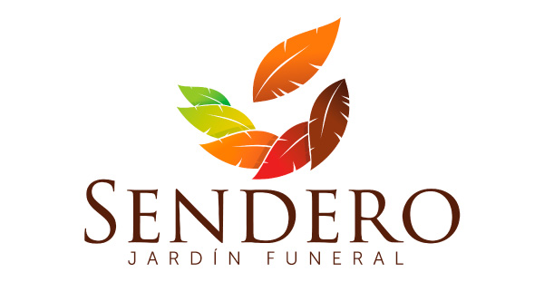 Sendero Jardin Memorial