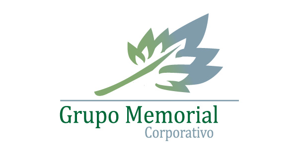 Grupo Memorial