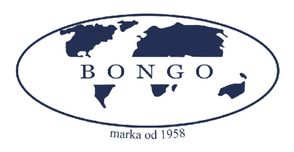Bongo