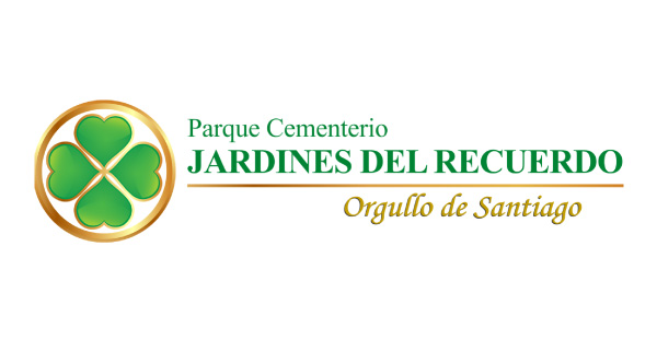 Jardines Del Recuerdo