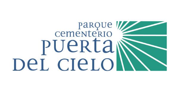 Puerta Del Cielo