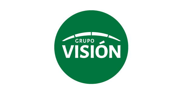 Vision