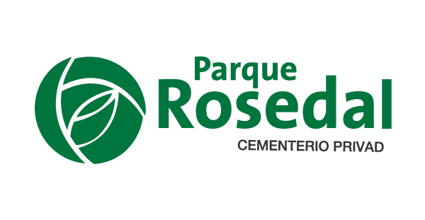 Vision Rosedal