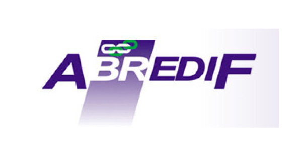 Abredif
