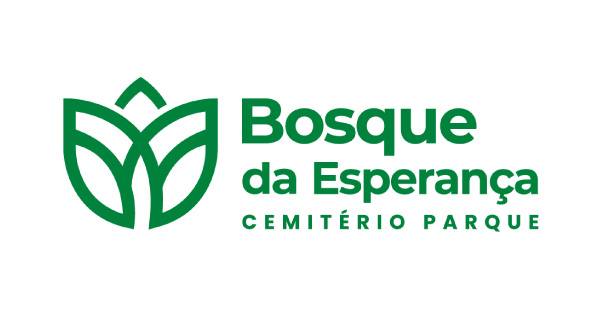 Bosque Da Esperanza
