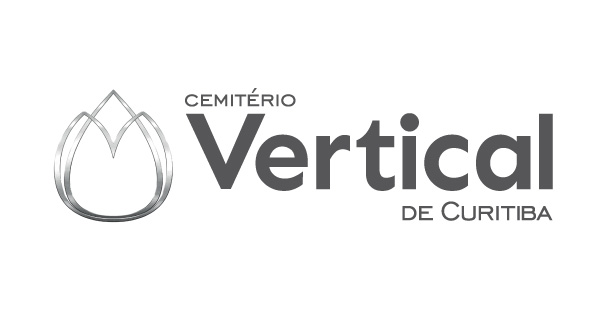 Cemiterio Vertical Curitiba
