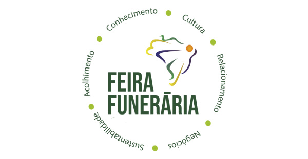Feria Funeraria