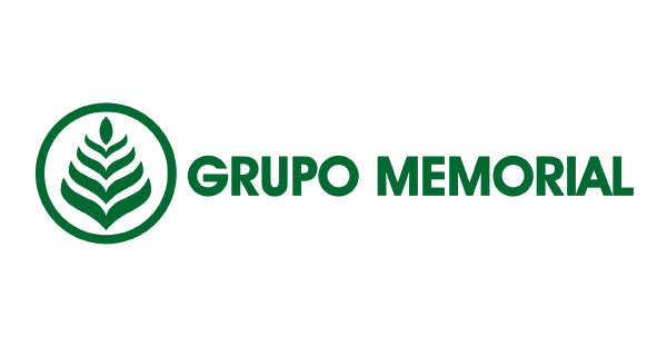 Grupo Memorial