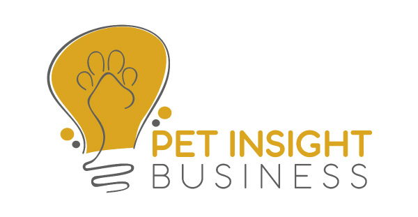 Kenia Camargo Pets Insight