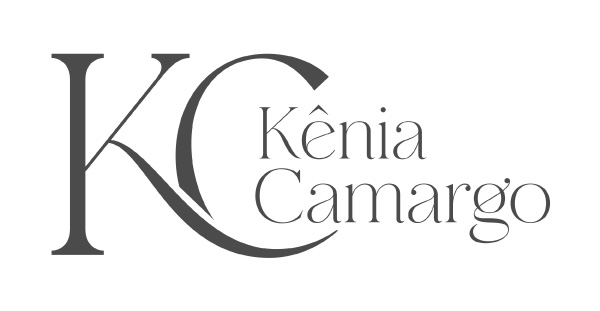 Kenia Camargo