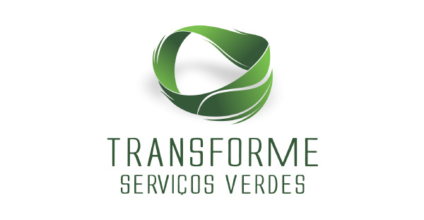Transforme Servicos Verdes