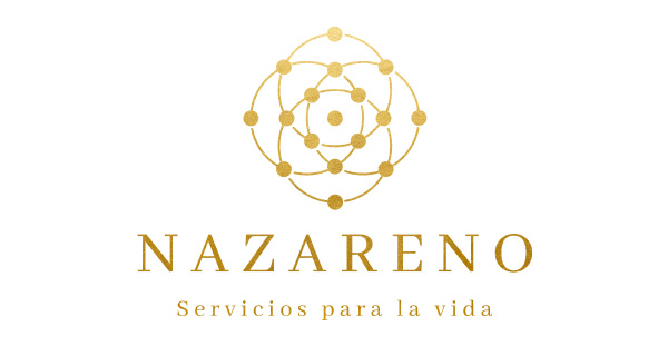 Nazareno