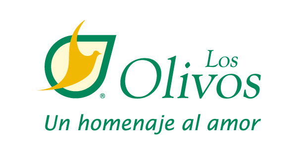 Olivos Cucuta