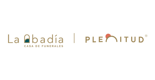 Plenitud La Abadia