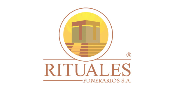 Rituales