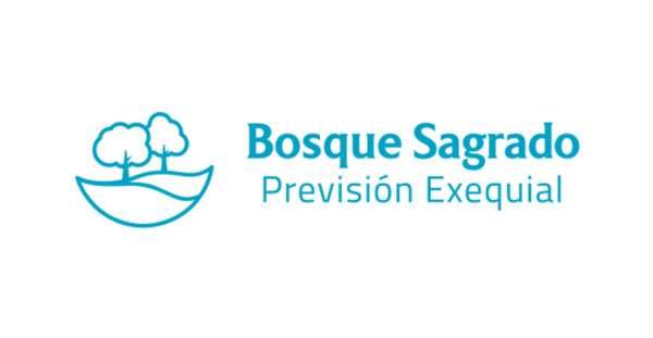 Santo Domingo Bosque Sagrado