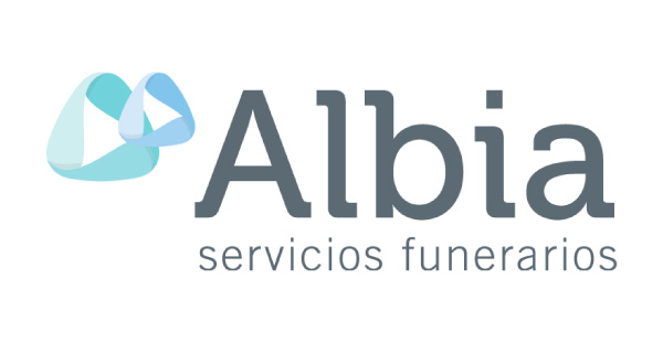 Albia
