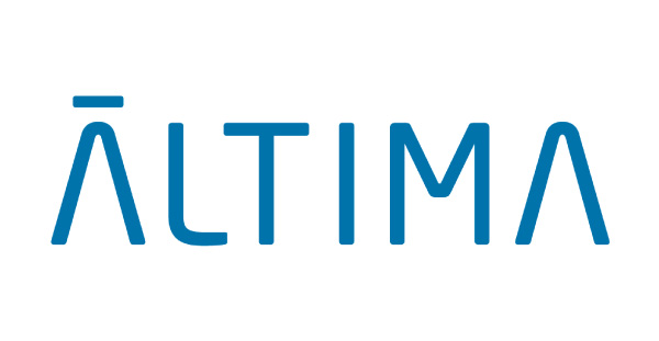 Altima