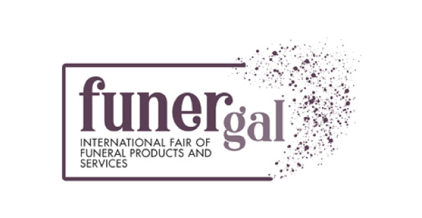 Funergal