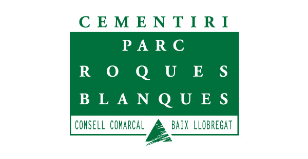 Roques Blanques