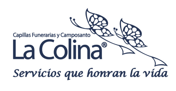 La Colina