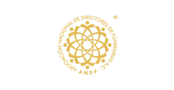 Andf