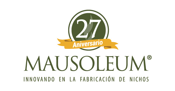 Mausoleum 2024