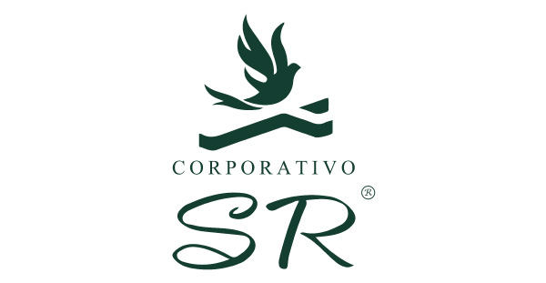 San Rafael Corporativo