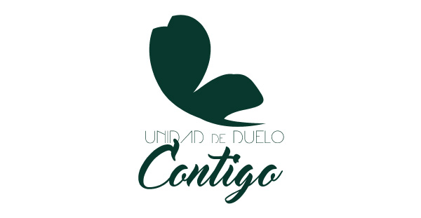 San Rafael Unidad De Duelo