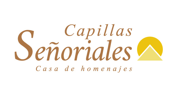 Senoriales