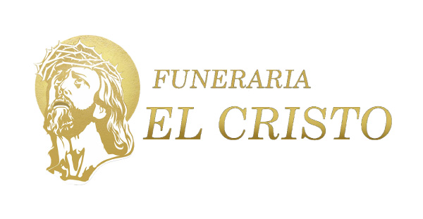 Funeraria El Cristo