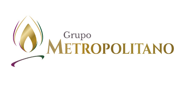 Parque Cementerio Metropolitano