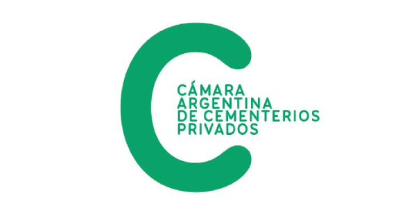 Cacepri