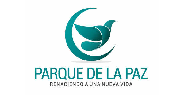 Parquedelapaz