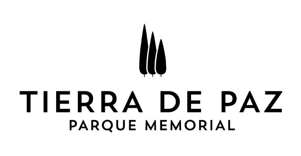 Tierradepaz