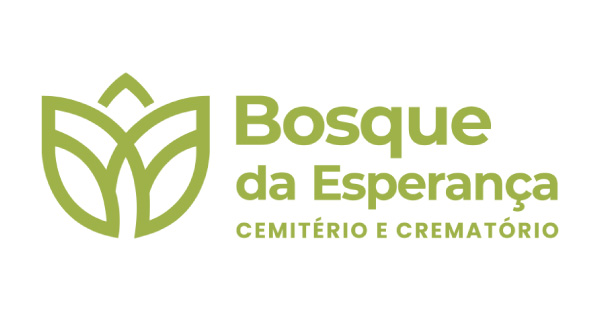 Bosque Da Esperanza 2025