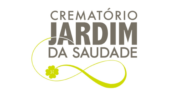 Crematorio Jardim Da Saudade