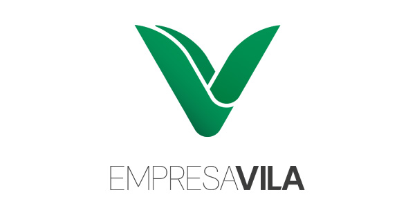 Empresa Vila