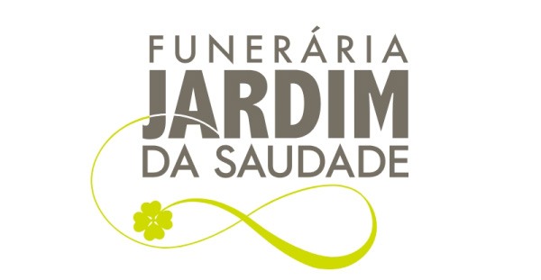 Funeraria Jardim Da Saudade