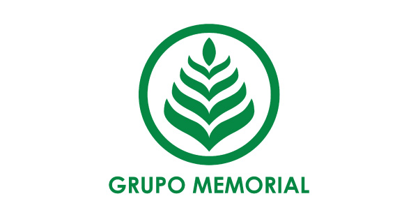 Grupo Memorial