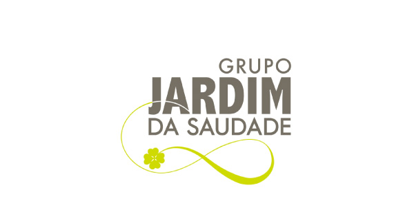 Jardim Da Saudade
