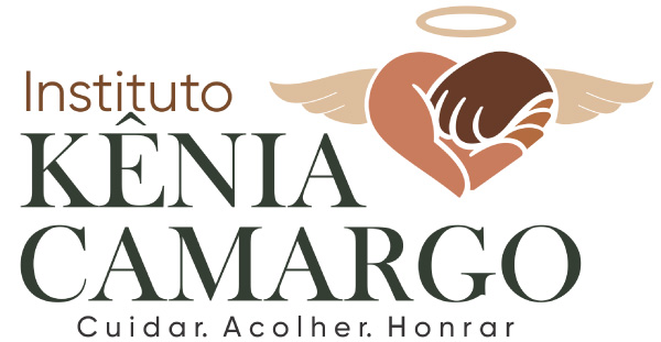 Kenia Instituto