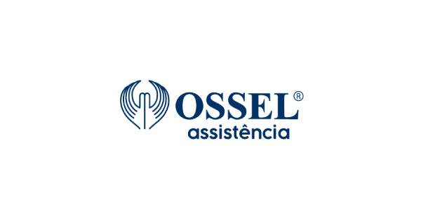 Ossel Asistencia