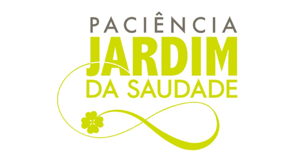 Paciencia Jardim Da Saudade