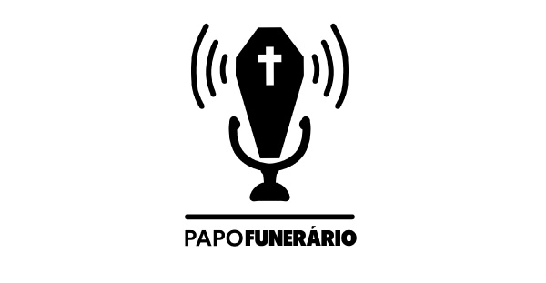 Papo Funerario