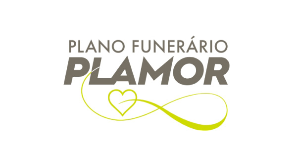 Plano Funerario
