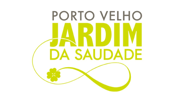 Porto Velho Jardim Da Saudade