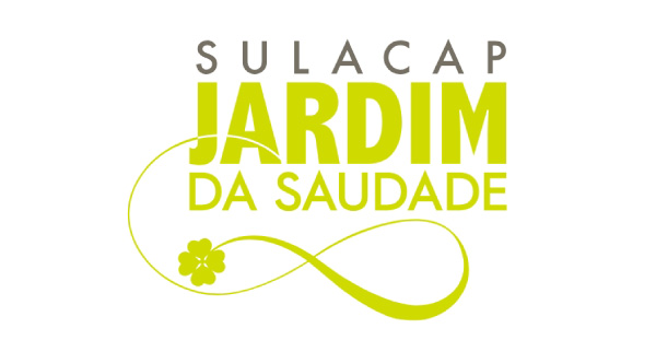 Sulacap Jardin Da Saudade