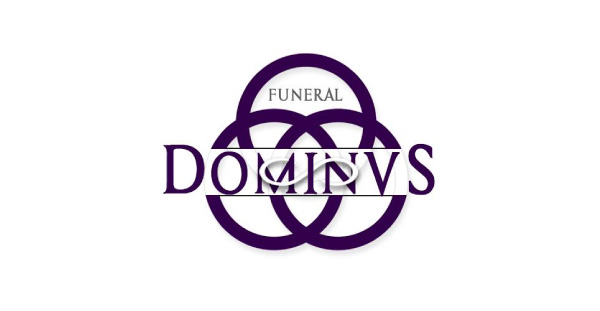 Dominvs