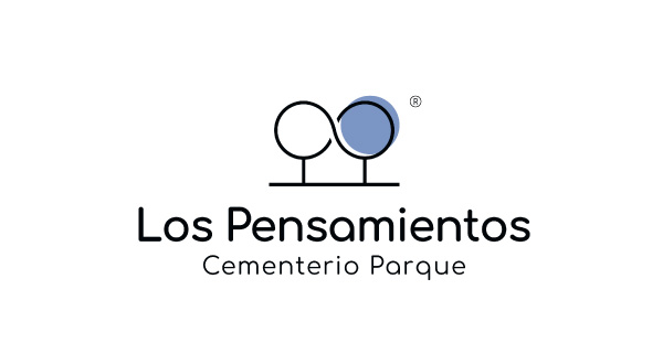 Los Pensamientos
